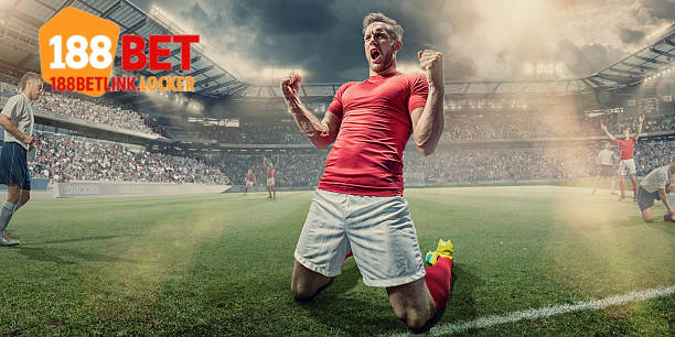 Thể thao ảo – Mẹo cá cược hiệu quả tại 188BET link