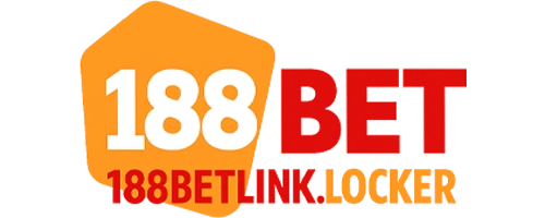 188betlink.locker